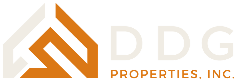DDG Properties