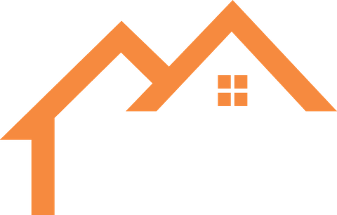 OMBA Property Group mark